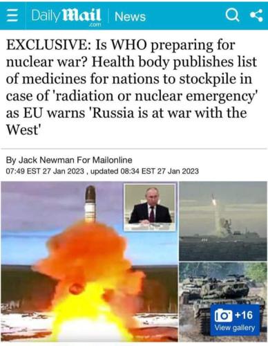 19:24:28 GMT-0500 (EST)