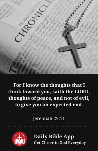 2023-02-021675388180854