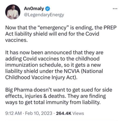 photo_2023-02-11_20-08-58