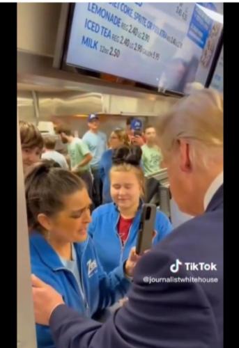 Screenshot_20230201_125807_Chrome