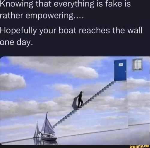 f3d53920-404d-4500-9994-9038e92d8b63