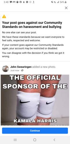 Screenshot_20230211-154810_Facebook