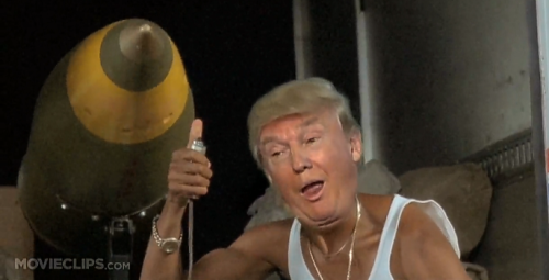 Screenshot_20230206-114032