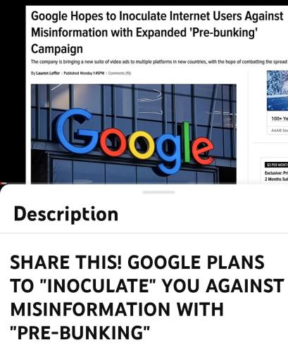 18:25:55 GMT-0500 (EST)