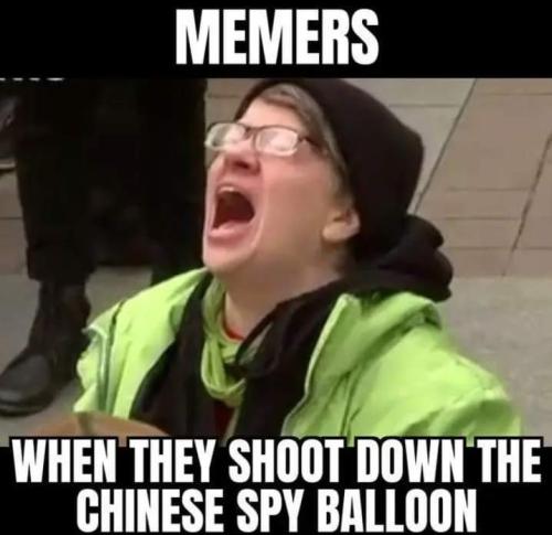 FB_IMG_1675737035914