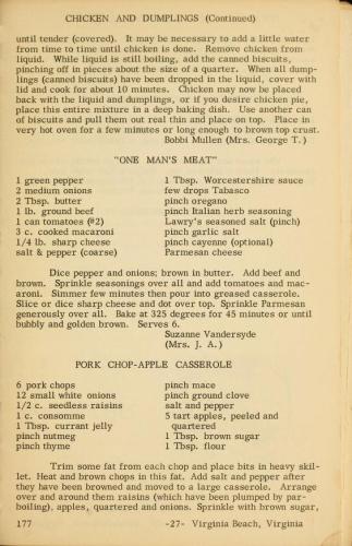 7f6d09229818e635250adab028590ba5