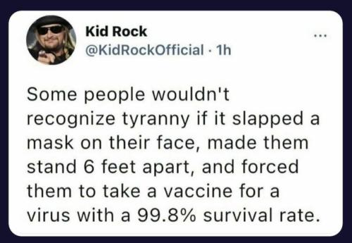 photo_2023-02-26_19-15-17