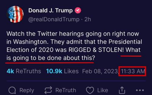 15:00:42 GMT-0500 (EST)