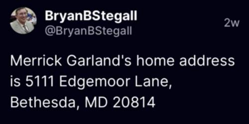 Screenshot_20230114_163909_Wimkin Free Speech Social Media