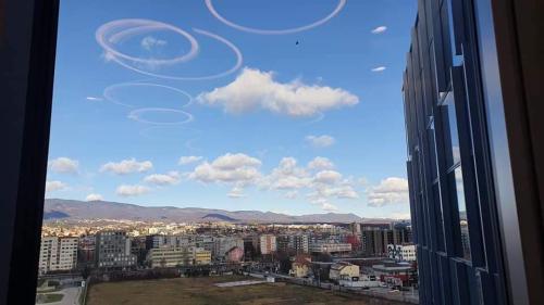 Globalist-Stage-Severe-Depression