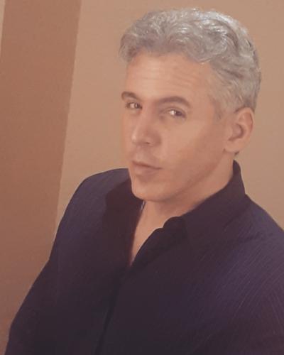 IMG_20230217_025735_702