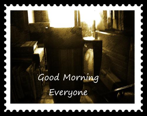 04:59:45 GMT-0800