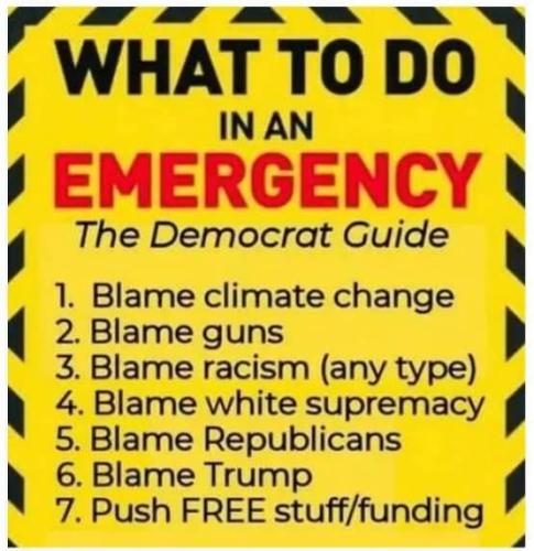 Dem Guide 1