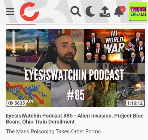 16:35:32 GMT-0500 (EST)