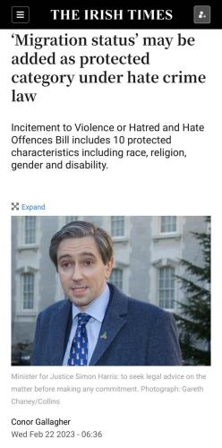 IMG_20230223_222456_932