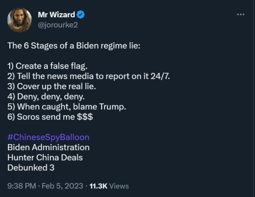 Biden 1