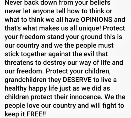 Screenshot_20230213_190538_Facebook