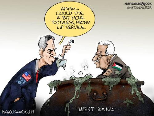 Toothless Lip Service Soup