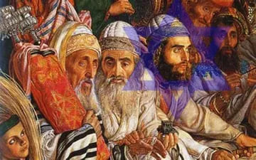 photo_2023-02-25_17-25-13