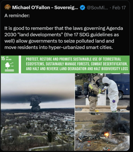 Agenda 2030b