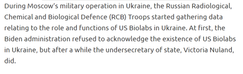 Ukraine 1