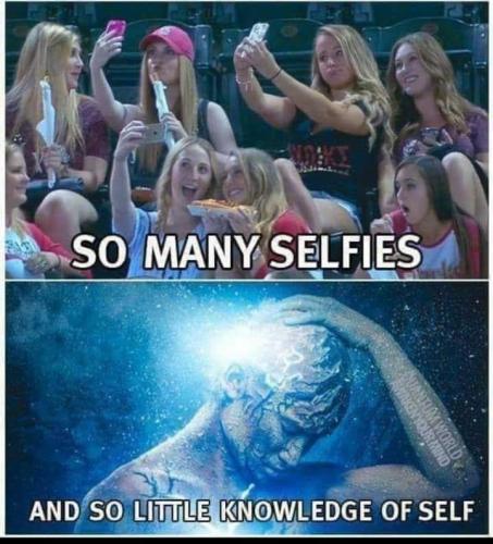 FB_IMG_1677184431577