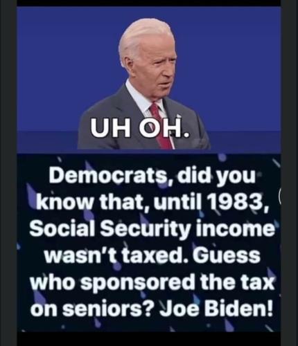 Screenshot_20230201_125747_Chrome