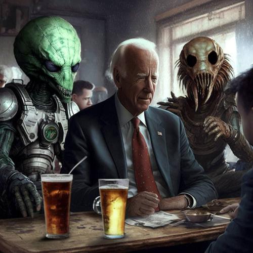 photo_2023-02-14_22-49-27