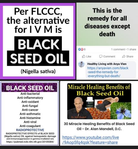 15:14:48 GMT-0500 (EST)