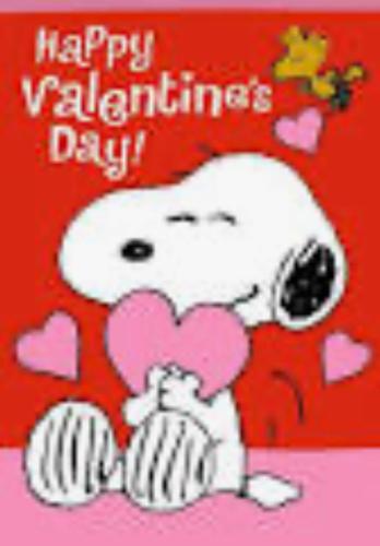 DB465D92-9F35-4CEB-BCC0-2CB065A34452