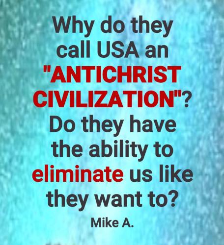 20:12:54 GMT-0500 (EST)