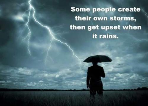 205ca22e-9d4b-4570-92e3-ee7c631b918d