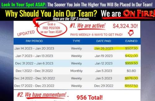 FB_IMG_1676769017854