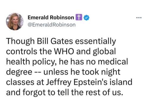 Screenshot_20230205_213246_YouTube