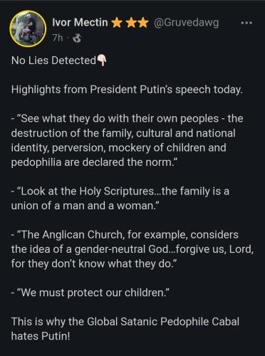 Screenshot_20230221_163232_Chrome