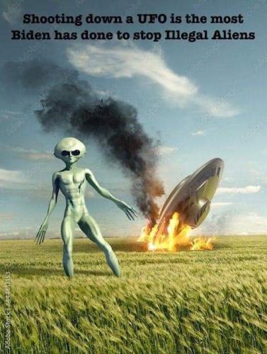 FB_IMG_1676341618643