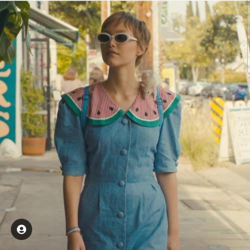 16:46:27 GMT-0600 (CST)