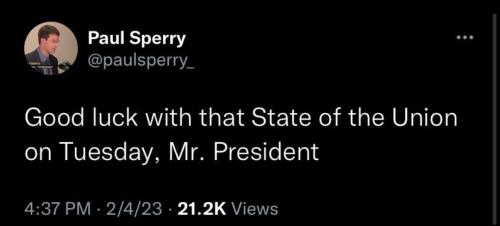 Screenshot_20230204-181252_Telegram