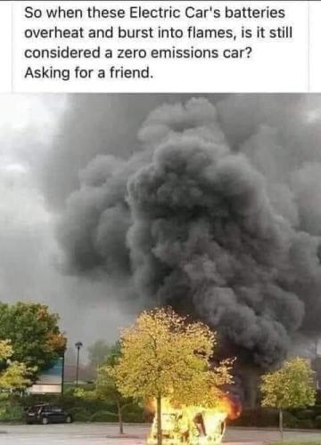 332366484_901850770929932_6224897325207672981_n