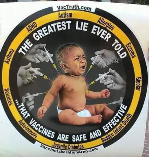 60f9f348-a80c-419b-9bd7-cc4a411d1a44