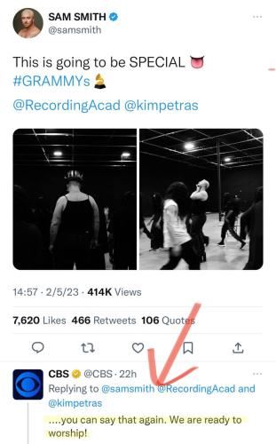 21:54:40 GMT-0500 (EST)