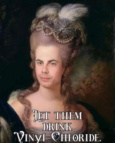 East Palestine Ohio30