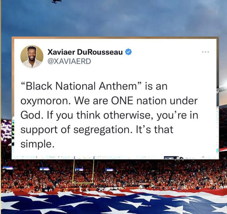 photo_2023-02-13_21-10-28