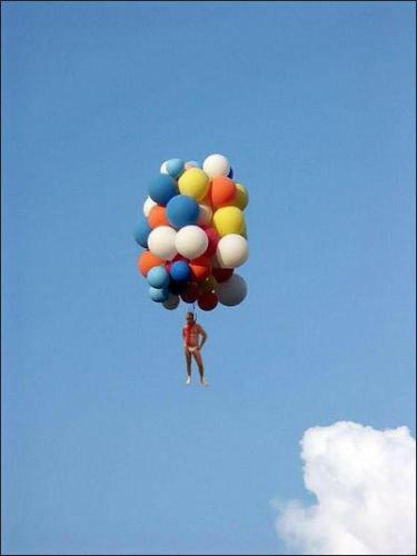 chinese spy balloon17