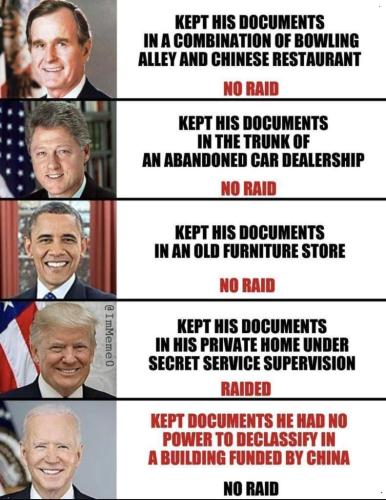 1fb6061e7efe42270f549cec2b9f7a5b_1024