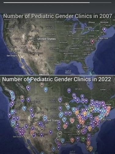 Gender 1
