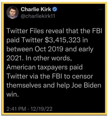 FB_IMG_1675560089658