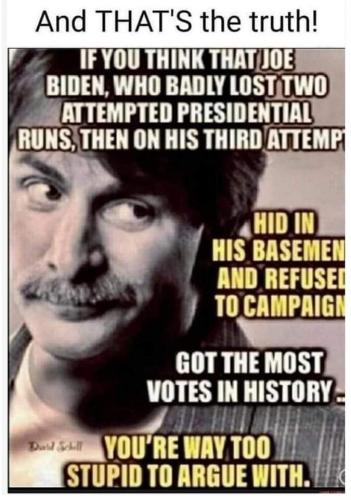 FB_IMG_1677027958359