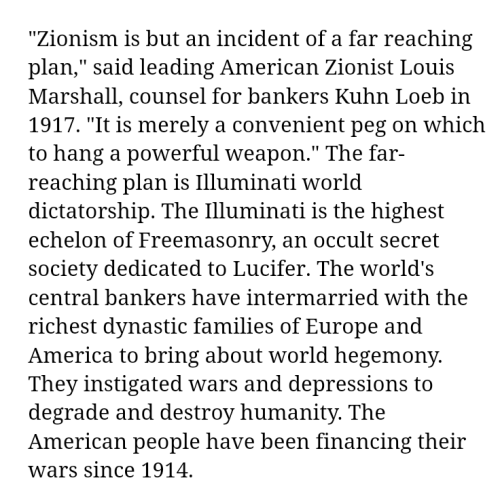 Screenshot_2023-02-16-05-00-03_kindlephoto-93996193