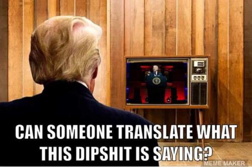 FB_IMG_1675949854294